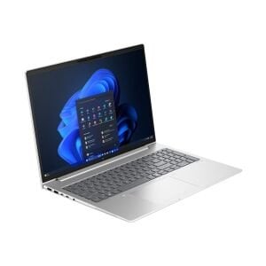HP EliteBook 660 G11 AD4D2ET U5-125U 8GB 512GB DOS 16''