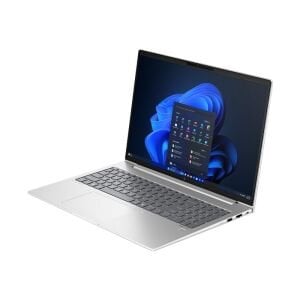 HP EliteBook 660 G11 AD4D2ET U5-125U 8GB 512GB DOS 16''