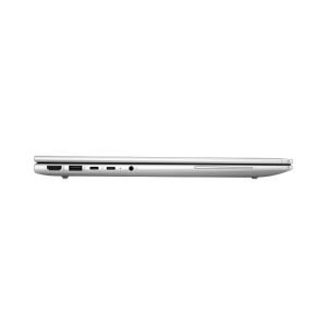 HP EliteBook 660 G11 AD4D2ET U5-125U 8GB 512GB DOS 16''