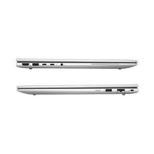 HP EliteBook 660 G11 AD4D2ET U5-125U 8GB 512GB DOS 16''