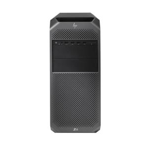 HP WS 1R4A5ES Z4 G4 W-2223 16GB 512GB SSD 1TB SATA WIN10P64WS