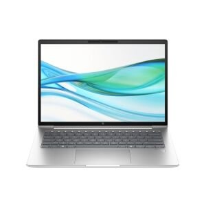 HP ProBook 440 G11 B9YS7ET U5-125U 16GB 512GB DOS 14''