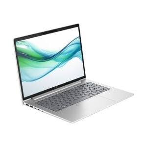 HP ProBook 440 G11 B9YS7ET U5-125U 16GB 512GB DOS 14''
