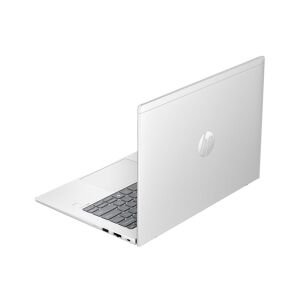 HP ProBook 440 G11 B9YS7ET U5-125U 16GB 512GB DOS 14''