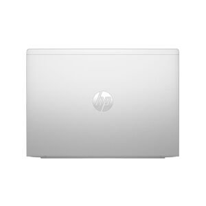 HP ProBook 440 G11 B9YS7ET U5-125U 16GB 512GB DOS 14''
