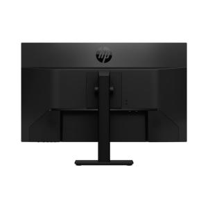 HP P27h G4 7vh95as 27 inç 5 Ms HDMI VGA DP IPS Full HD Monitör