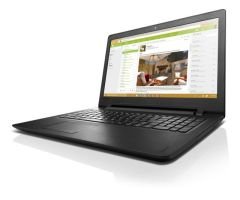LENOVO NB IP110-15ISK 80UD00U9TX i3-6006U 4G 1T 15.6 DOS BLACK