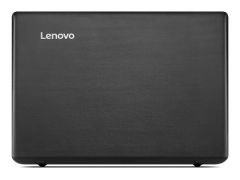 LENOVO NB IP110-15ISK 80UD00U9TX i3-6006U 4G 1T 15.6 DOS BLACK