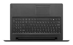 LENOVO NB IP110-15ISK 80UD00U9TX i3-6006U 4G 1T 15.6 DOS BLACK
