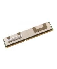 HP PC RAM 4GB 3-10600R-09 DDR3-1333 Reg