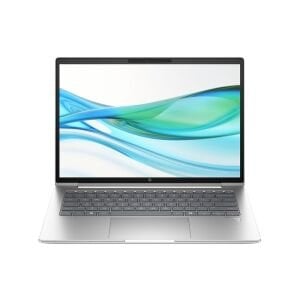 HP ProBook 440 G11 B9YS8ET U7-155U 8GB 512GB DOS 14''
