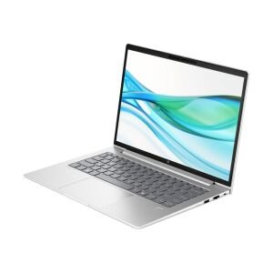 HP ProBook 440 G11 B9YS8ET U7-155U 8GB 512GB DOS 14''