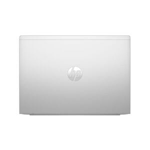 HP ProBook 440 B9YS8ET U7-155U 8GB 512GB DOS 14''