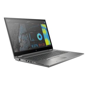 HP ZBook Studio G8 314G1EA i7-11850H 32GB 1TB SSD RTX A3000/6GB15.6'' FHD Windows 10 Pro