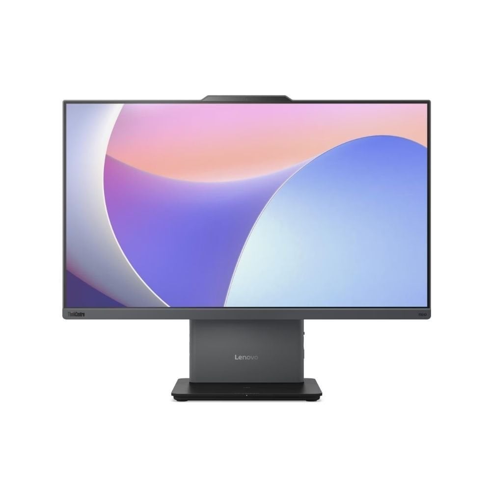Lenovo ThinkCentre neo 50a 24 G5 12SC000KTR i7-13620H 16GB 512GB DOS 23.8''