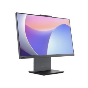 Lenovo ThinkCentre neo 50a 24 G5 12SC000KTR i7-13620H 16GB 512GB DOS 23.8''