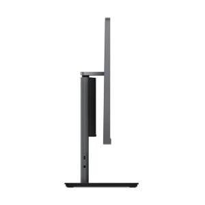 Lenovo ThinkCentre neo 50a 24 G5 12SC000KTR i7-13620H 16GB 512GB DOS 23.8''