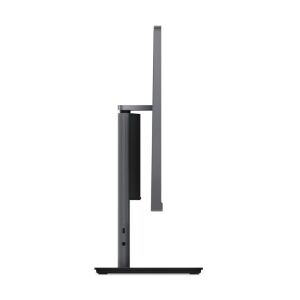 Lenovo ThinkCentre neo 50a 24 G5 12SC000KTR i7-13620H 16GB 512GB DOS 23.8''