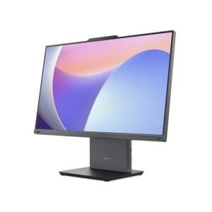 Lenovo ThinkCentre neo 50a 24 G5 12SC000KTR i7-13620H 16GB 512GB DOS 23.8''