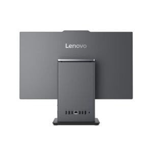 Lenovo ThinkCentre neo 50a 24 G5 12SC000KTR i7-13620H 16GB 512GB DOS 23.8''