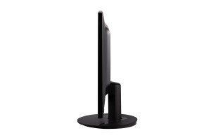 27 VIEWSONIC VA2718-SH FULL HD 75Hz IPS 300 NITS HDMI VGA İNCE ÇERÇEVELİ EV/OFİS MONİTORÜ