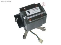 HP ESP_MX INT_ AMD ACTIV