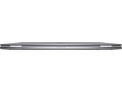 HP NB 2IN1 Z2W66EA ELITEBOOK x360 1030 G2 i5-7200U 8G 256GSSD 13.3 W10P TOUCH