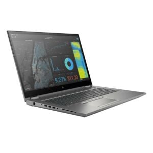 HP ZBook Studio G8 314H8EA i9-11950H 32GB 1TB SSD RTX A2000/4GB 15.6'' FHD Windows 10 Pro