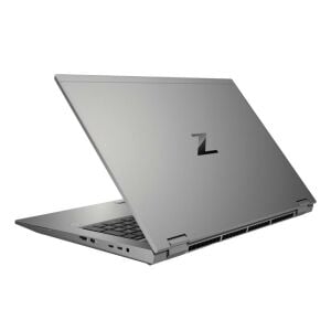 HP ZBook Studio G8 314H8EA i9-11950H 32GB 1TB SSD RTX A2000/4GB 15.6'' FHD Windows 10 Pro