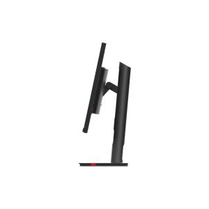 Lenovo ThinkVision T27i-30 63A4MAR1TK IPS Full HD 60Hz 6ms HDMI DP VGA 27'' Monitör