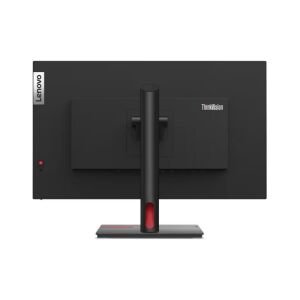 Lenovo ThinkVision T27i-30 63A4MAR1TK IPS Full HD 60Hz 6ms HDMI DP VGA 27'' Monitör