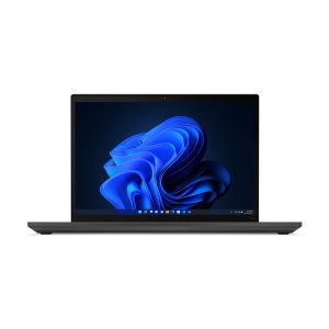 Lenovo Thinkpad T14 Gen3 i7-1255U 16GB 512GB 14 Windows 11 Pro Taşınabilir Bilgisayar