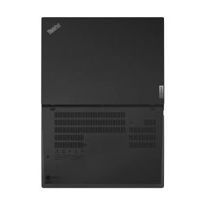 Lenovo Thinkpad T14 Gen3 i7-1255U 16GB 512GB 14 Windows 11 Pro Taşınabilir Bilgisayar