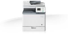 CANON 9548B007 IMAGERUNNER C1225IF A4 RENKLI YAZICI+FAKS