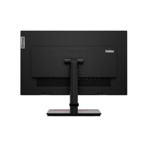 Lenovo ThinkVision T24m-29 63A5GAR6TK IPS Full HD 60Hz 6 ms HDMI Type-C Display Port 23.8'' Monitör