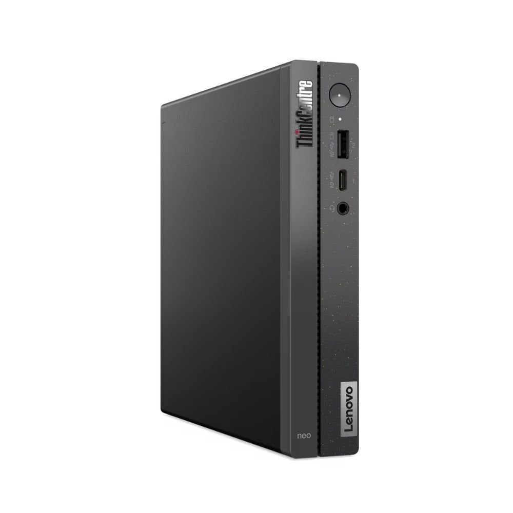 Lenovo ThinkCentre neo 50q G4 12LN006KTR i5-13420H 16GB 512GB DOS