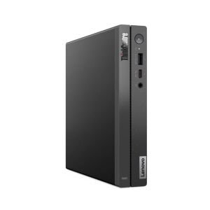 Lenovo ThinkCentre neo 50q G4 12LN006KTR i5-13420H 16GB 512GB DOS