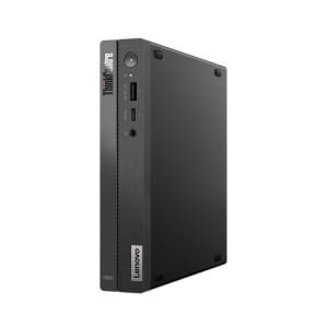 Lenovo ThinkCentre neo 50q G4 12LN006KTR i5-13420H 16GB 512GB DOS
