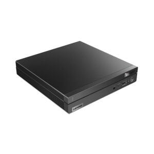 Lenovo ThinkCentre neo 50q G4 12LN006KTR i5-13420H 16GB 512GB DOS