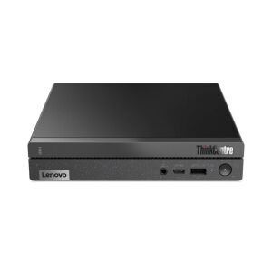 Lenovo ThinkCentre neo 50q G4 12LN006KTR i5-13420H 16GB 512GB DOS