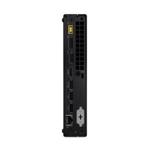 Lenovo ThinkCentre neo 50q G4 12LN006KTR i5-13420H 16GB 512GB DOS
