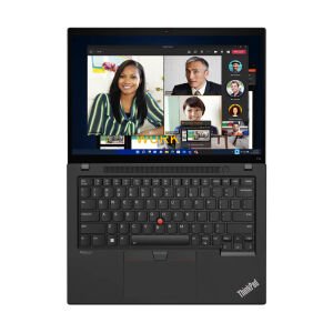 Lenovo Thinkpad T14 Gen3 i7-1255U 16GB 1TB 14 Windows 11 Pro Taşınabilir Bilgisayar