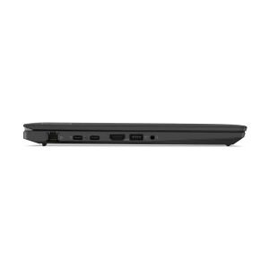 Lenovo Thinkpad T14 Gen3 i7-1255U 16GB 1TB 14 Windows 11 Pro Taşınabilir Bilgisayar