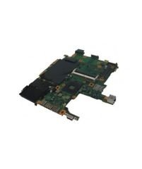 MAINBOARD ASSY QM67 VPRO