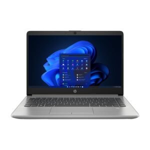 HP 245 G9 6Q8M2ES R5-5625U 8GB 256GB DOS 14''
