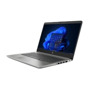 HP 245 G9 6Q8M2ES R5-5625U 8GB 256GB DOS 14''