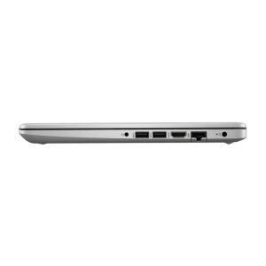HP 245 G9 6Q8M2ES R5-5625U 8GB 256GB DOS 14''