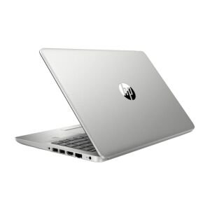HP 245 G9 6Q8M2ES R5-5625U 8GB 256GB DOS 14''