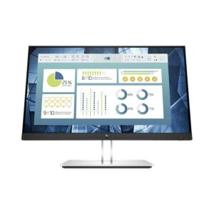 HP E22-G4 9VH72AA 21.5'' 5 MS 60 Hz Full HD IPS LED Monitör