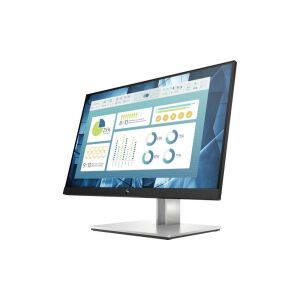 HP E22-G4 9VH72AA 21.5'' 5 MS 60 Hz Full HD IPS LED Monitör